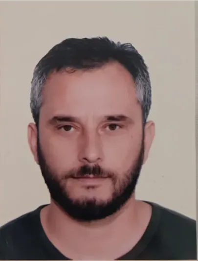 Abdurrahman BAĞ