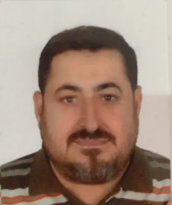Ahmet Hakkı YANMAZ