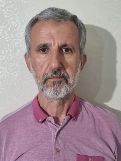 Arif YILMAZ