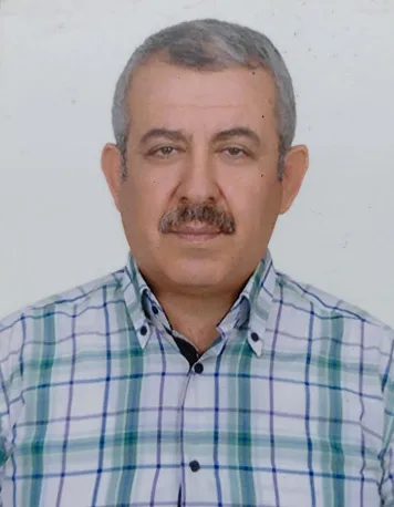 Sürer GEÇER