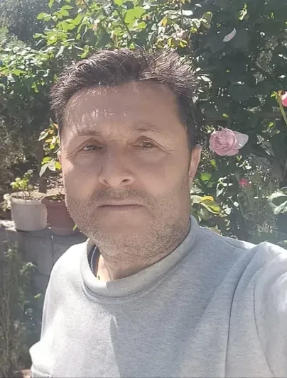 Tahir TATAR